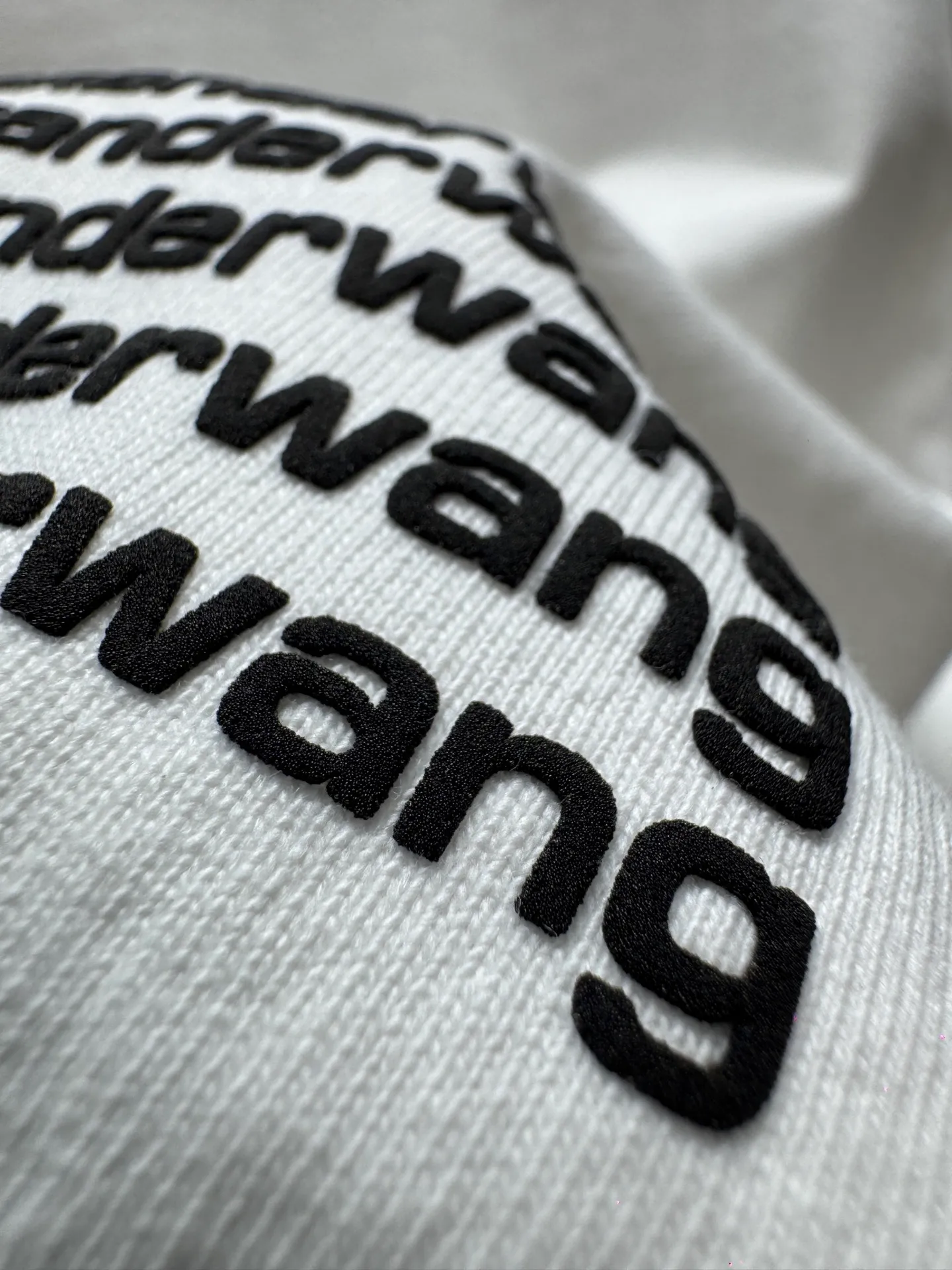 Alexander Wang* ‼️ T ® 🖤Stone Island T ， g ， ， Retro ， ! 。 ⚠️ ： ⚠️XL 10493 Same Style 𝐂𝐎𝐋𝐎𝐔𝐑：White Gray Navy Blue Black 𝐒𝐈𝐙𝐄：S-XXl
